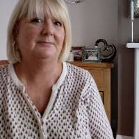 20+ "Maria Norman" profiles