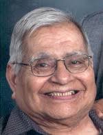 Obituary for Isaac C. Barrientes