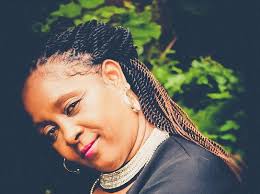 Obituary for Virginia (Larry) Maner