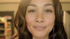 Fundraiser for Luka Barba by Lindsey Meehleis : Support Luka's Healing  Journey