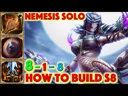 Xgnrbxw5wzgpbm What's a good role and build for him? 2