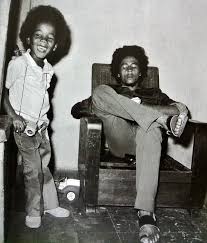 Encuentra fotos de stock perfectas e imágenes editoriales de noticias sobre en getty images. Bob Marley Bob Marley Musicas Para Baixar Gratis Bob