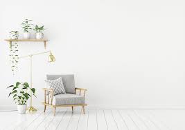Black and white wallpaper 11 gambar wallpaper. 15 Trend Terbaru Foto Background Putih Cosy Gallery