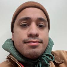 Arlington Police Department...