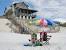 Beach Vacation House