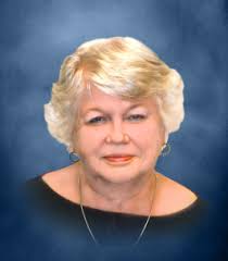 Obituary for Beverly Ann Stout