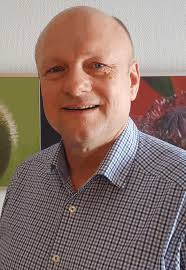 Die Innung: Malerportal