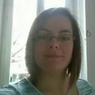 1500+ profils pour “Marjorie”