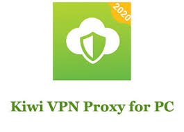 Jan 14, 2020 · kiwi vpn 2.1.1 for android 4.4 or higher apk download. How To Download Kiwi Vpn Proxy For Pc Mac Window Trendy Webz