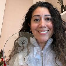 Mentoring Awards Celebration 2023 — Great Life Mentoring — Great Life  Mentoring