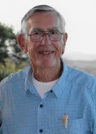 Remembering the life of a navy veteran from Odessa, Texas