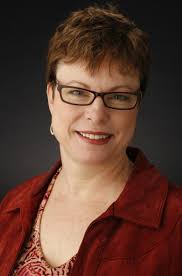 Diverse opportunities, degrees draw School of Nursing students