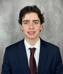 Meet Our 2025 Summer Interns