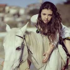 Bu tarz benim eleme gecesi / 31 ocak. Nisanlisi Yeni Format Yuzunden Aygun Aydin I Terk Etti