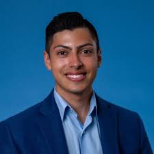 I am excited to announce that I have accepted a full-time offer as  Cybersecurity Analyst at LPL Financial upon graduation!!! I am looking  forward to continuing my journey to learn and grow