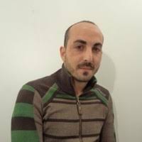 7 perfiles de «Blanco Robles»