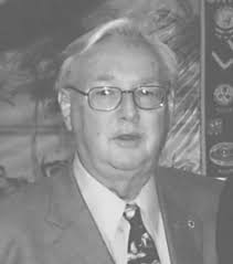 STUdENT SPEAkERS CONTEST