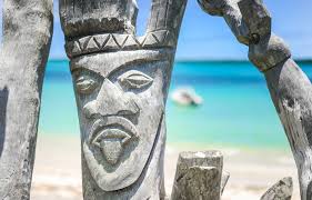 The president is head of state. Vanuatu Wildes Vulkanabenteuer Im Sudpazifik