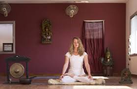 There are 16185 yoga meditation room for sale on etsy, and they cost $23.77 on average. 5 Simple Steps To Start An Awesome Meditation Room