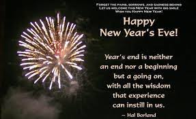 3:31 laughtertainment recommended for you. Happy New Year 2018 Quotes Quotation Image Quotes Of The Day Description New Y New Years Eve Quotes Happy New Year Quotes New Year S Eve Wishes