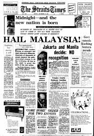 Pin By Nason On Old Malaya History Of Malaysia History Facts Historical Images