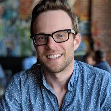 Supper Club × Bun with Jared Sumner