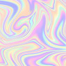 Oil Slick Swirl In 2021 Oil Slick Swirl Oils