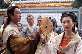 金牌冰人粵語 金牌冰人粵語線上看 金牌冰人粵語免費 金牌冰人粵語高清，金牌冰人粵語 小鴨影音劇情介紹：三位號稱天下第一媒的冰人：金鵲橋——全家福（馬浚偉 飾）、金葵扇——連百合（張可頤 飾）、官媒令狐喜（蓋鳴暉 飾）有了聚首的機會，因為長安大名鼎鼎的林家招女婿，而. é‡'ç‰Œå†°äºº æœç‹—ç™¾ç§'