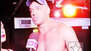 Que fim levou Robin?: "Inventei muito factóide", diz Mauro Borges no Pé na  Porta