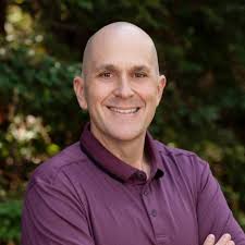 John Demeter Obituary Hotsell