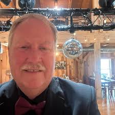 Reckless Motorcyclist