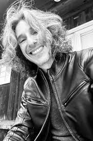 Chris Kilduff's Instagram, Twitter & Facebook