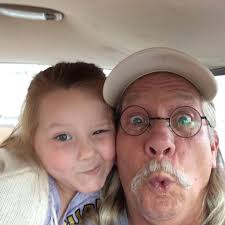 Historically important Kansas disc golfer for Oz talk?