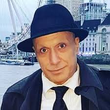 The $4.6 Billion Lesson