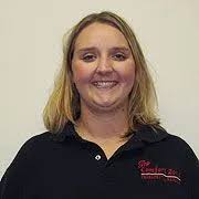 Makefield Chiropractic and Wellness Center