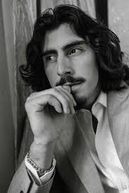 Surfer Cool with Jaime Jaquez Jr.