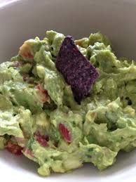 Guacamole Food Avocado Guacamole Mexico Appetizer Guacamole Food Recipes