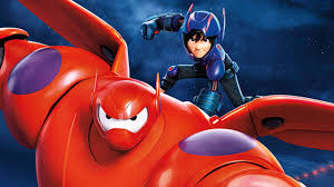 (photo by pixar / courtesy everett collection) all pixar movies ranked by tomatometer. Big Hero 6 Now 2014 S Highest Grossing Animated Movie