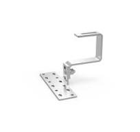 Adjustable height tile hook - China Solaracks