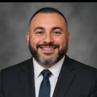 40+ "Erasmo Serrano" profiles