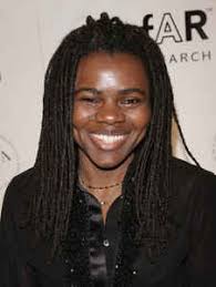 Some of tracy chapman's most popular songs include 'the promise,' which was featured in the a beautiful. Tracy Chapman Discographie Discogs