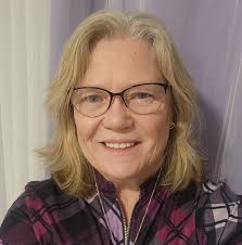 What international shipping companies are recommended for shipping to New  Zealand?