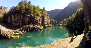 Hier finden sie eine liste der top 10 sehenswürdigkeiten von chile! Die 10 Besten Sehenswurdigkeiten In Chile