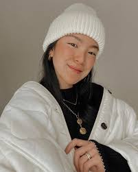 LIFESTYLE // x Token Gold