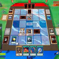 How can i report a cheater in efootball pes 2020? Kaufe Yu Gi Oh Legacy Of The Duelist Link Evolution Xbox One Preisvergleich