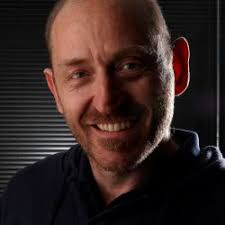 AFDA Cape Town Campus