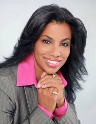 Arlene Vasquez's Instagram, Twitter & Facebook