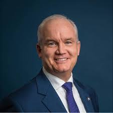 Misty Mosher's Instagram, Twitter & Facebook