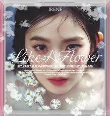 Aaron Berton Discography: Vinyl, CDs, & More