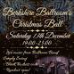 Berkshire Ballroom's Christmas Ball event in Bracknell